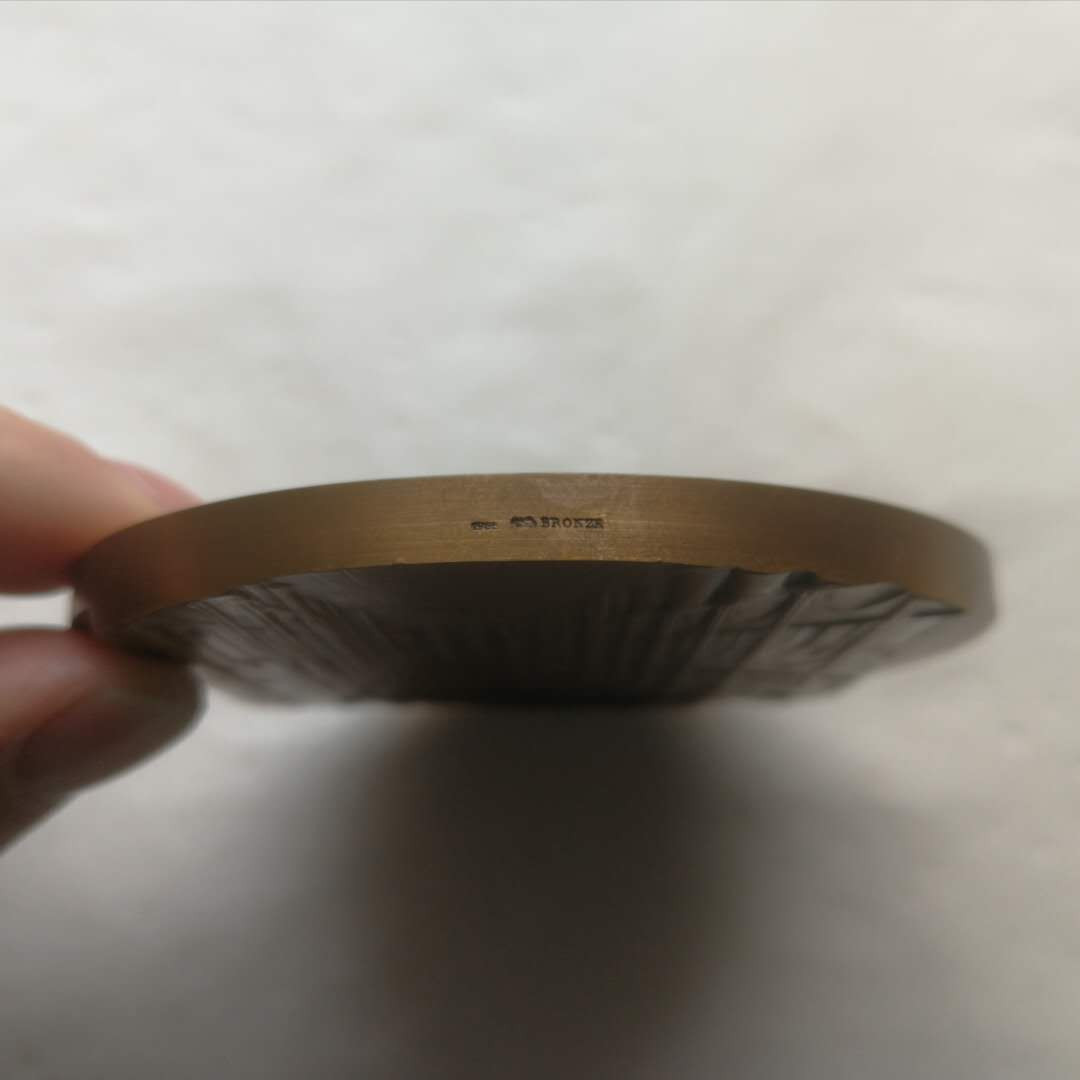 麦朵尔俱乐部第33场拍卖 巴黎圣母院