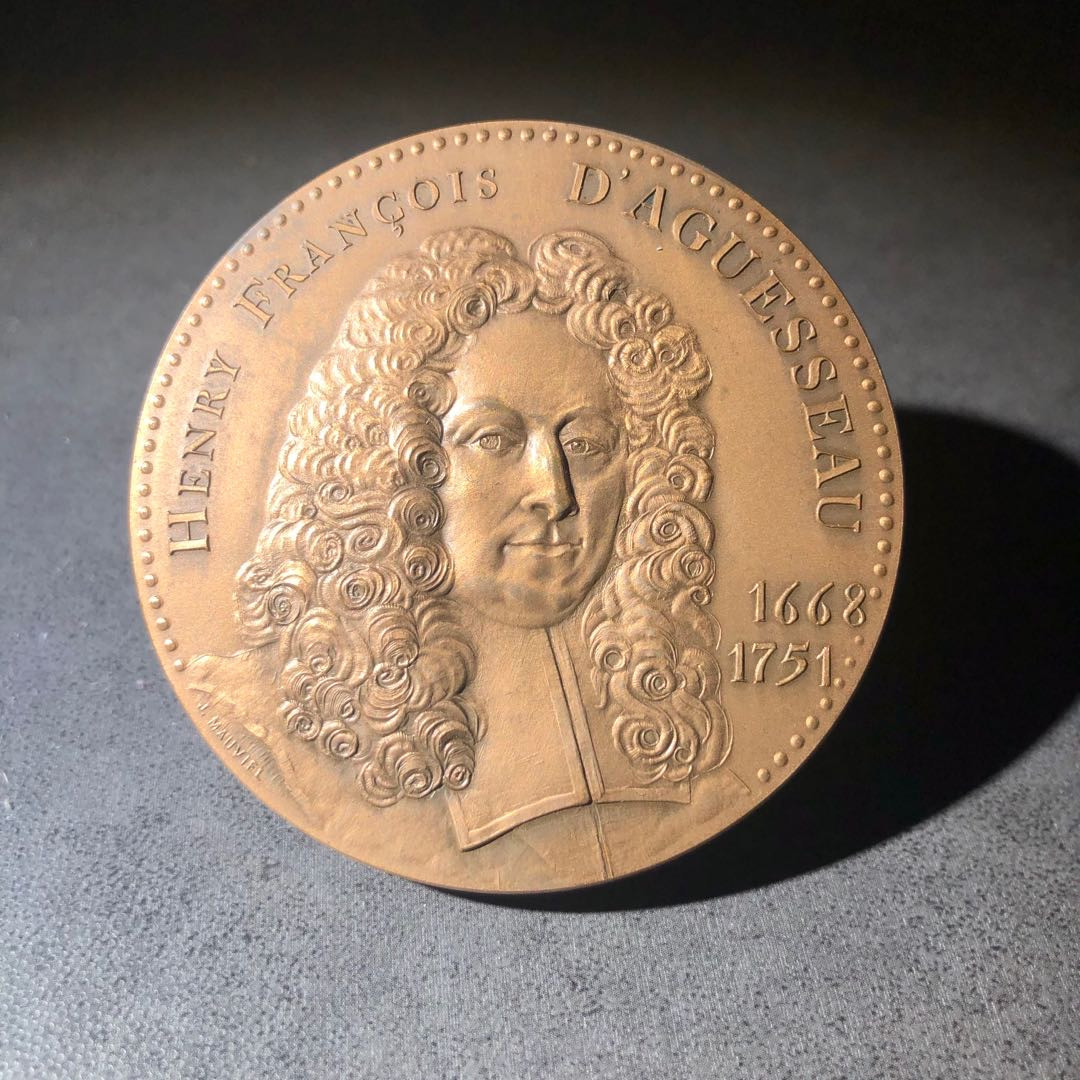 麦朵尔艺术名家34场 法国国王亨利