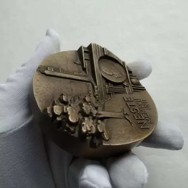 麦朵尔俱乐部第33场拍卖 航母舰艇-海洋航空