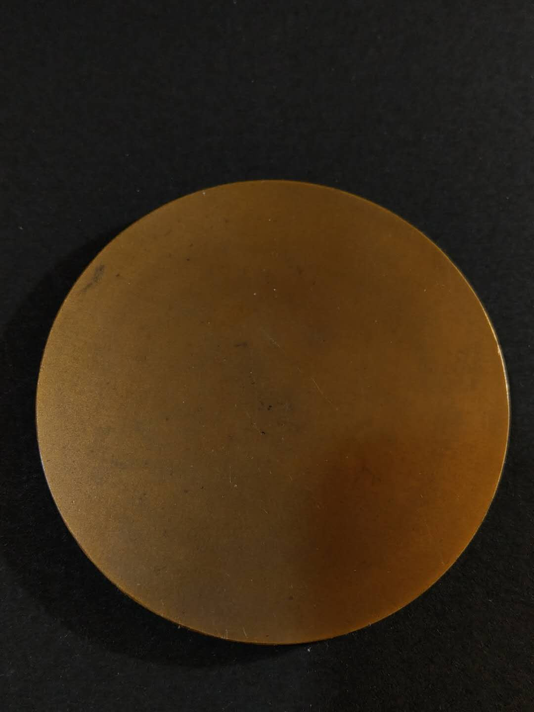 麦朵尔俱乐部第35场拍卖 法国巴黎造币厂 伊索寓言系列