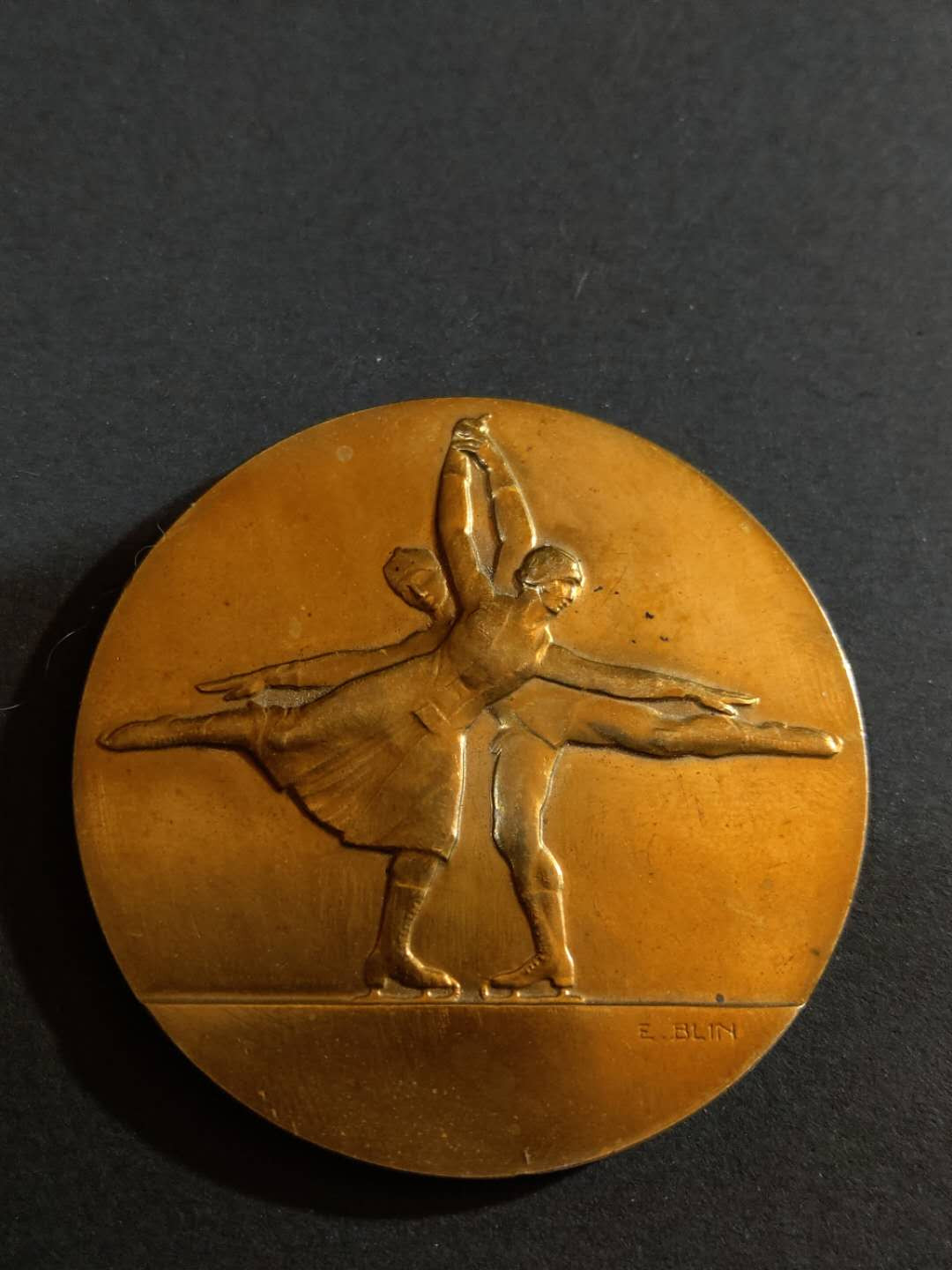 麦朵尔俱乐部第35场拍卖 法国装饰艺术风格