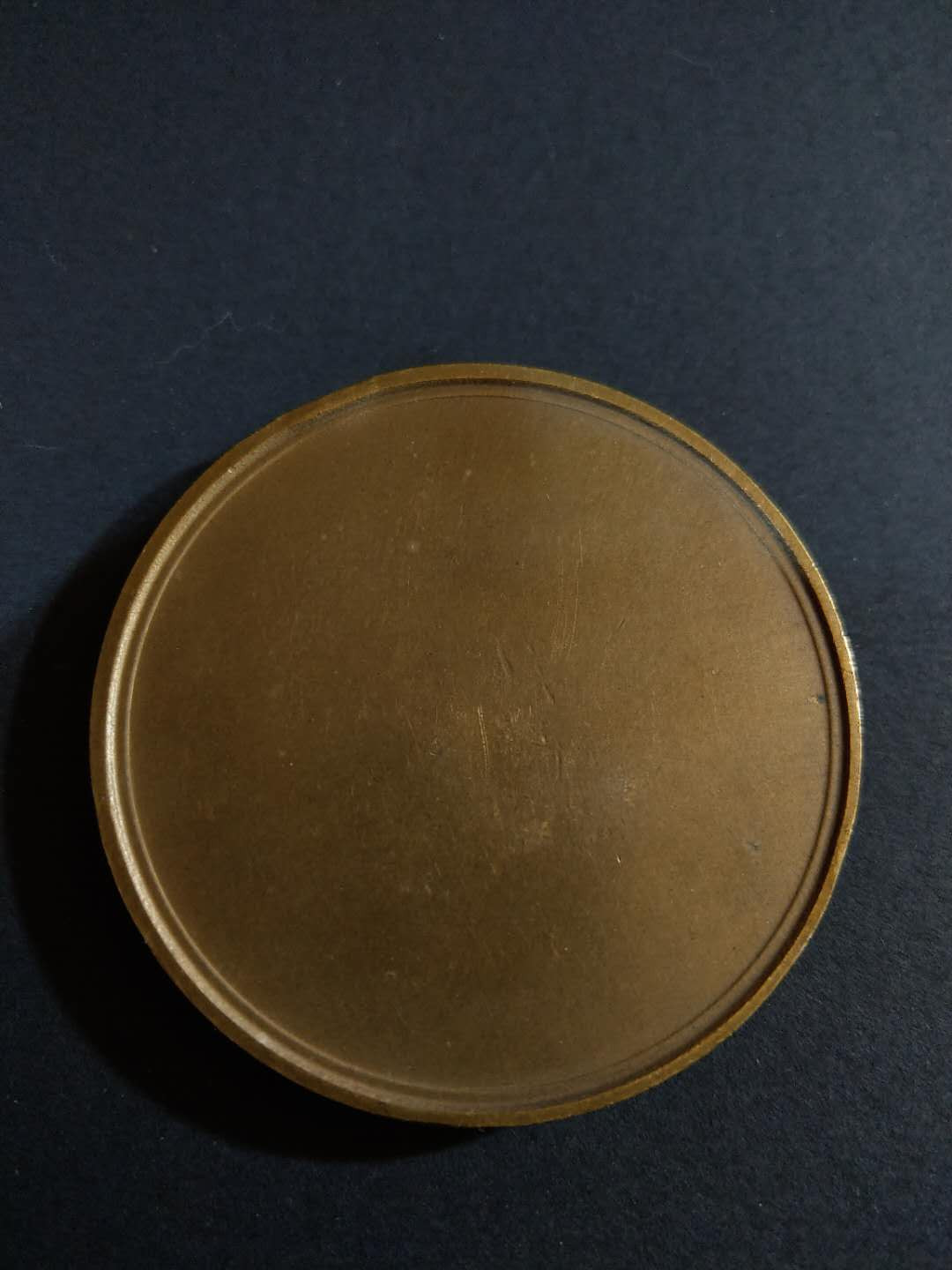 麦朵尔俱乐部第35场拍卖 法国巴黎造币厂 伊索寓言系列