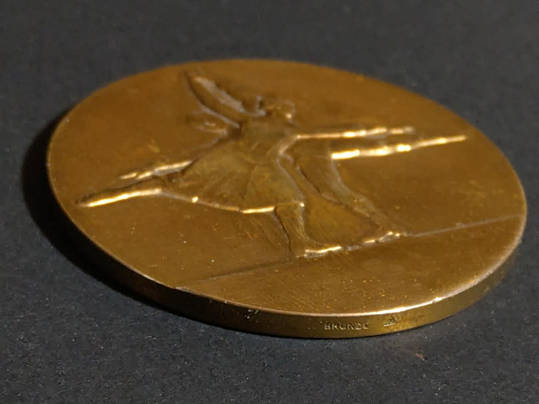 麦朵尔俱乐部第35场拍卖 法国装饰艺术风格