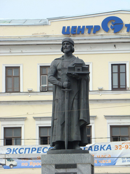 【收藏联盟】第132期拍卖——致敬女王（共60拍） 俄罗斯 1997年 1000卢比 PMG65EPQ 绝品 p272a