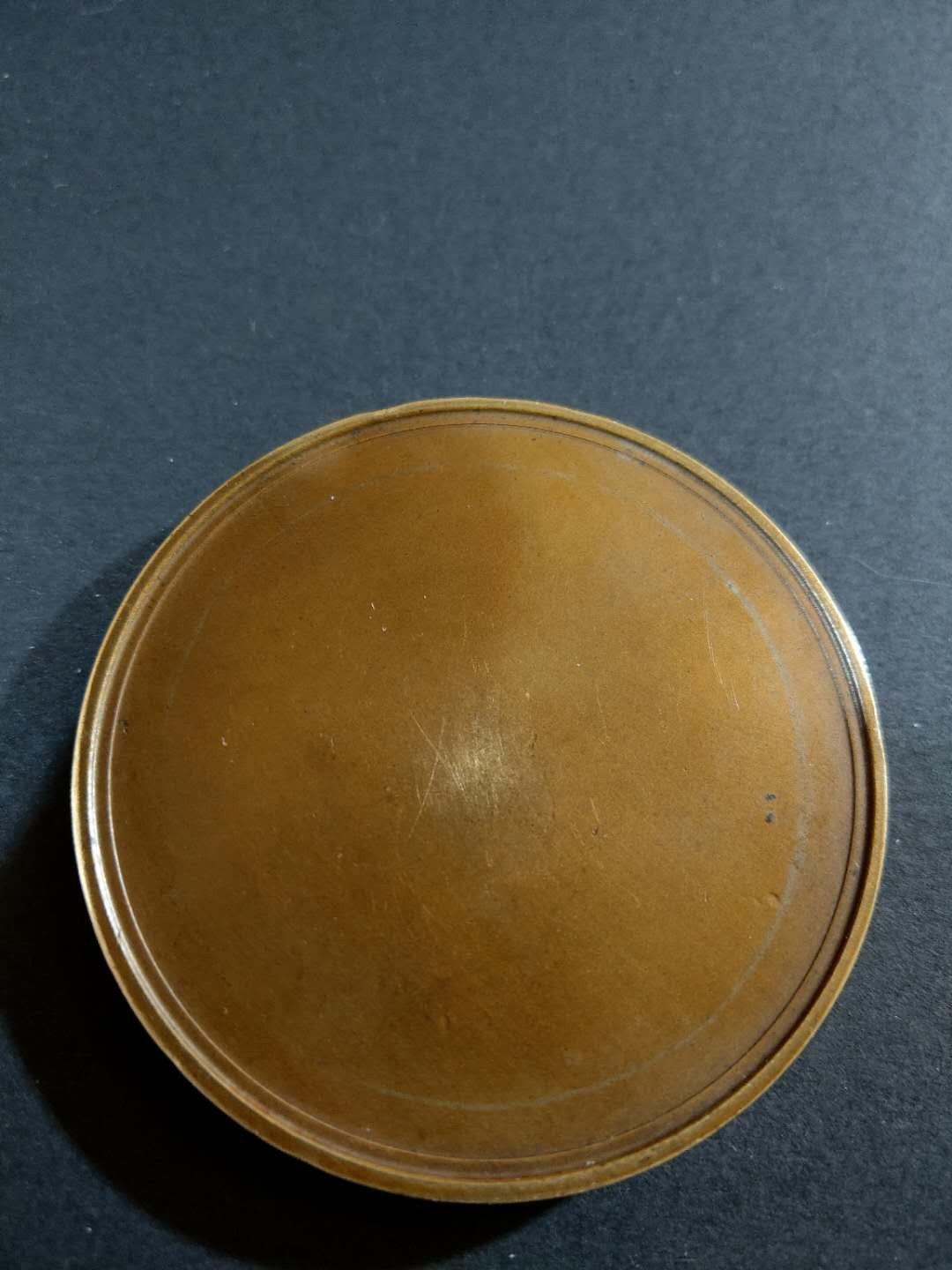 麦朵尔俱乐部第35场拍卖 法国巴黎造币厂 猫和兔子