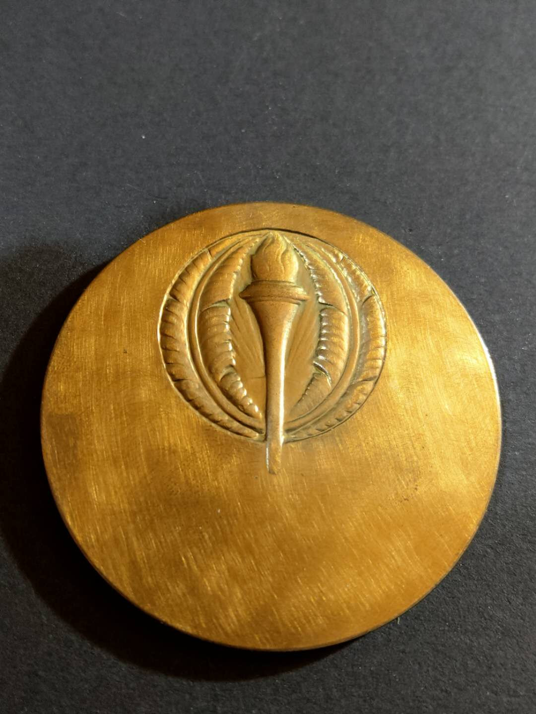 麦朵尔俱乐部第35场拍卖 法国装饰艺术风格