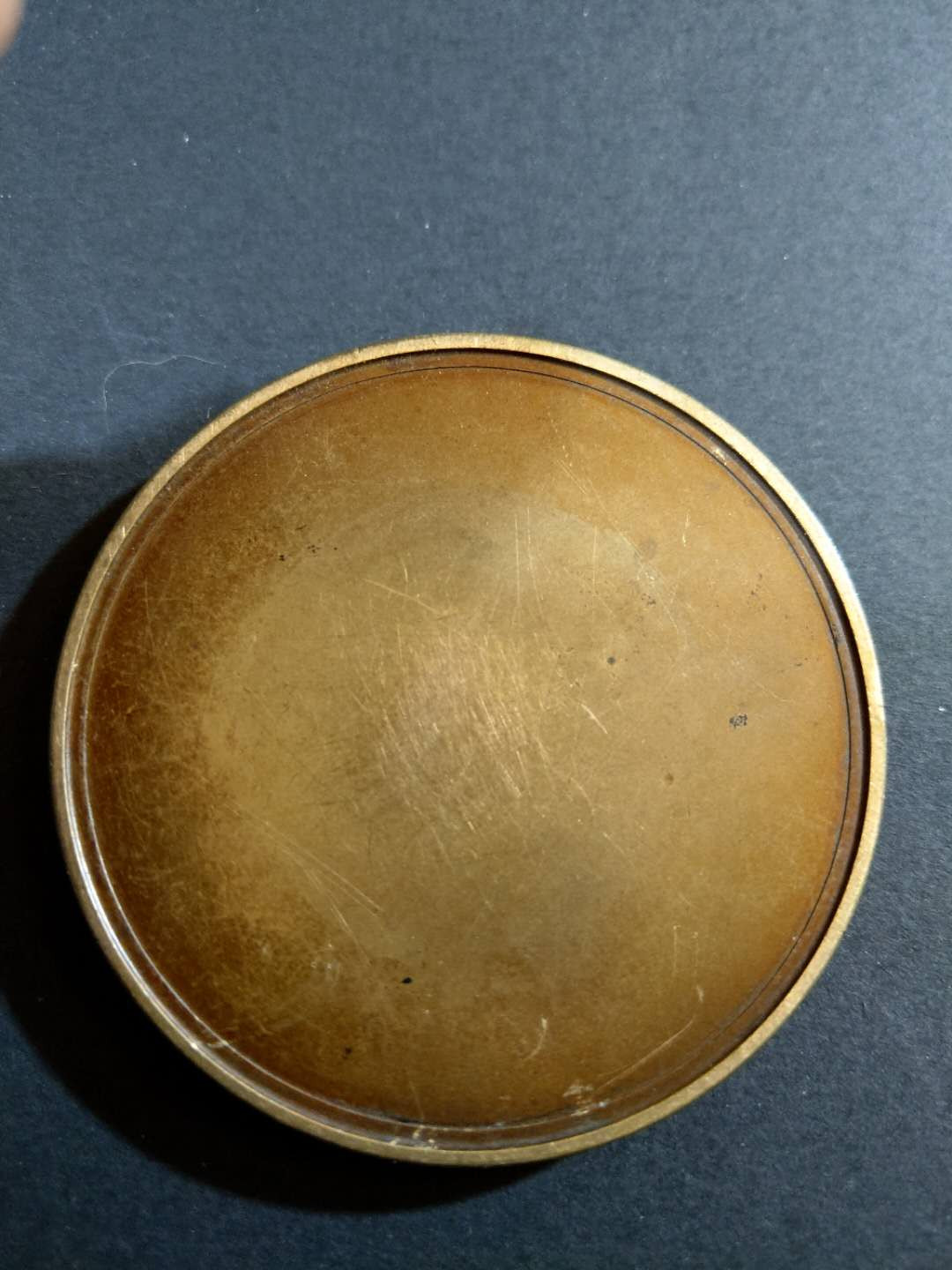 麦朵尔俱乐部第35场拍卖 法国巴黎造币厂 伊索寓言系列