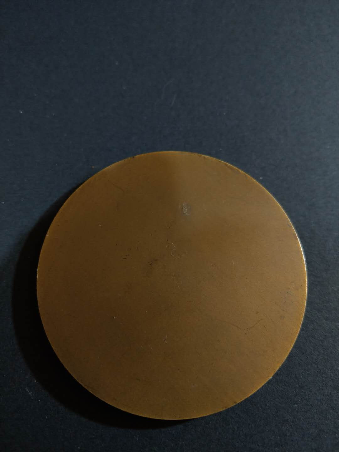 麦朵尔俱乐部第35场拍卖 法国巴黎造币厂 伊索寓言系列