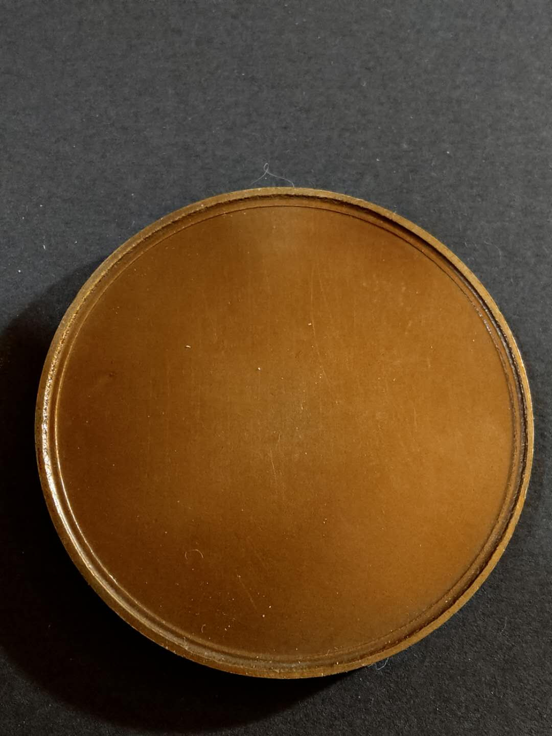 麦朵尔俱乐部第35场拍卖 法国巴黎造币厂 伊索寓言系列