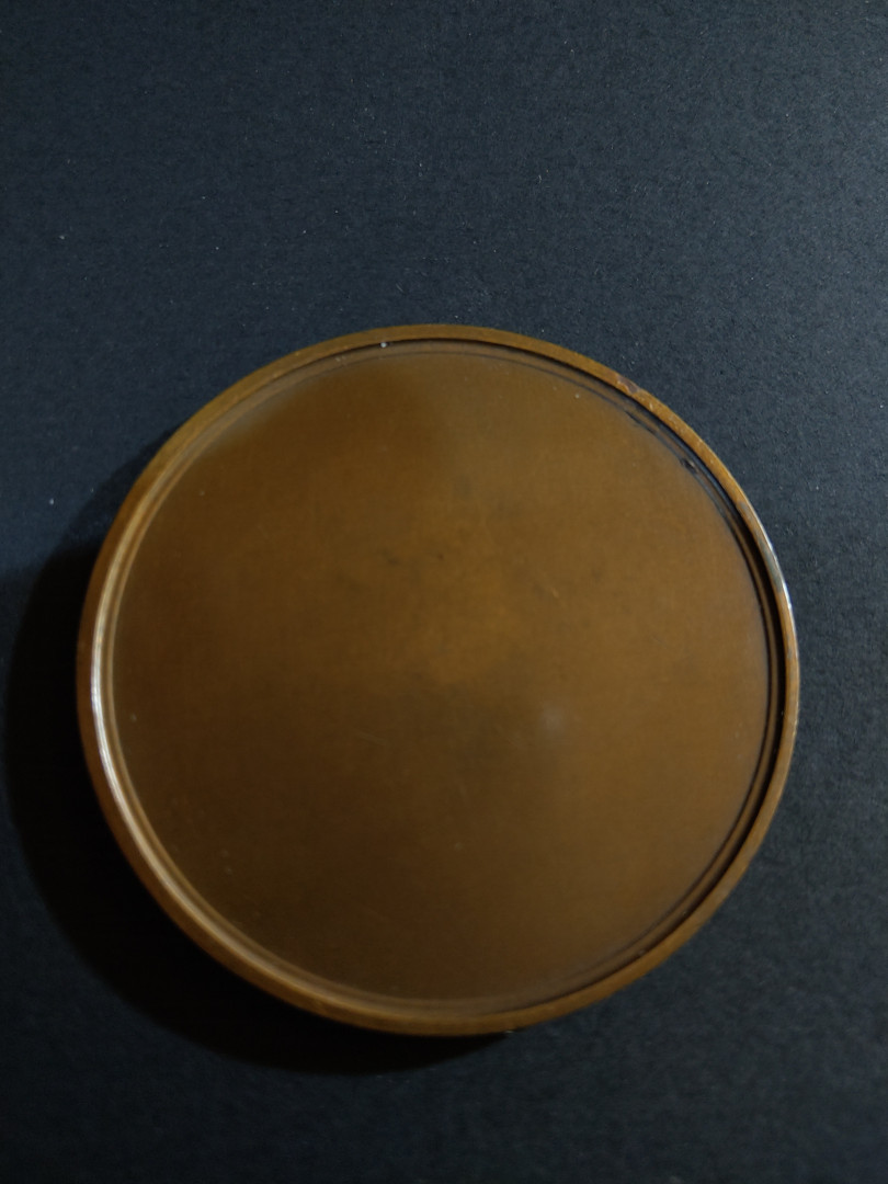 麦朵尔俱乐部第35场拍卖 法国巴黎造币厂 伊索寓言系列