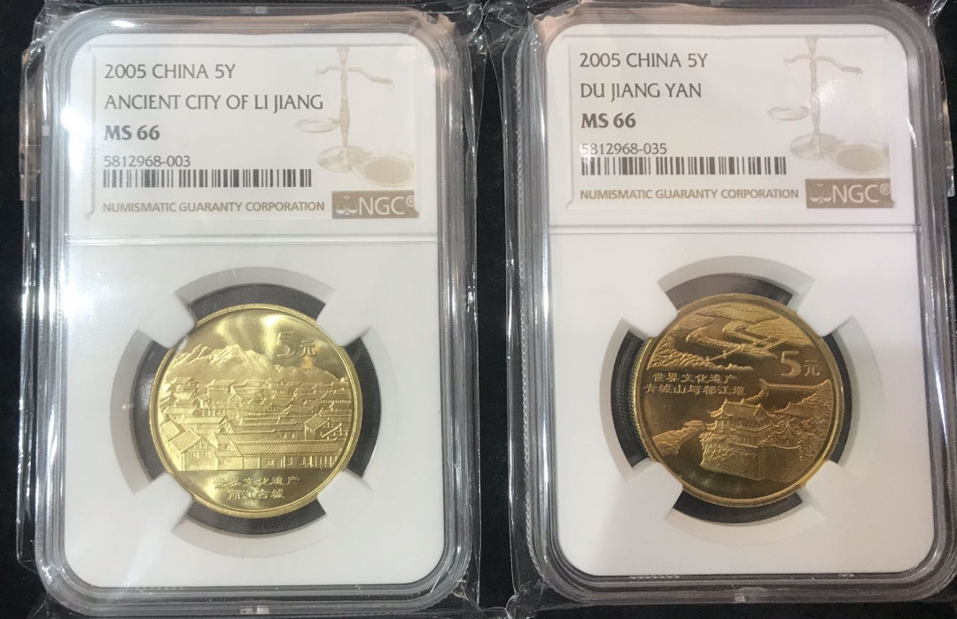 【大乐淘】第五期，开开心心大乐淘
