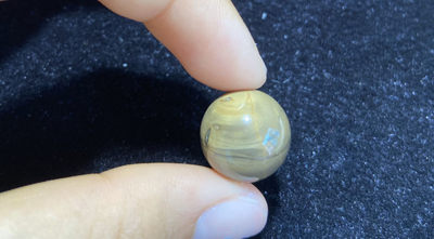 多米尼加蓝珀-缅甸琥珀 - 缅甸根珀