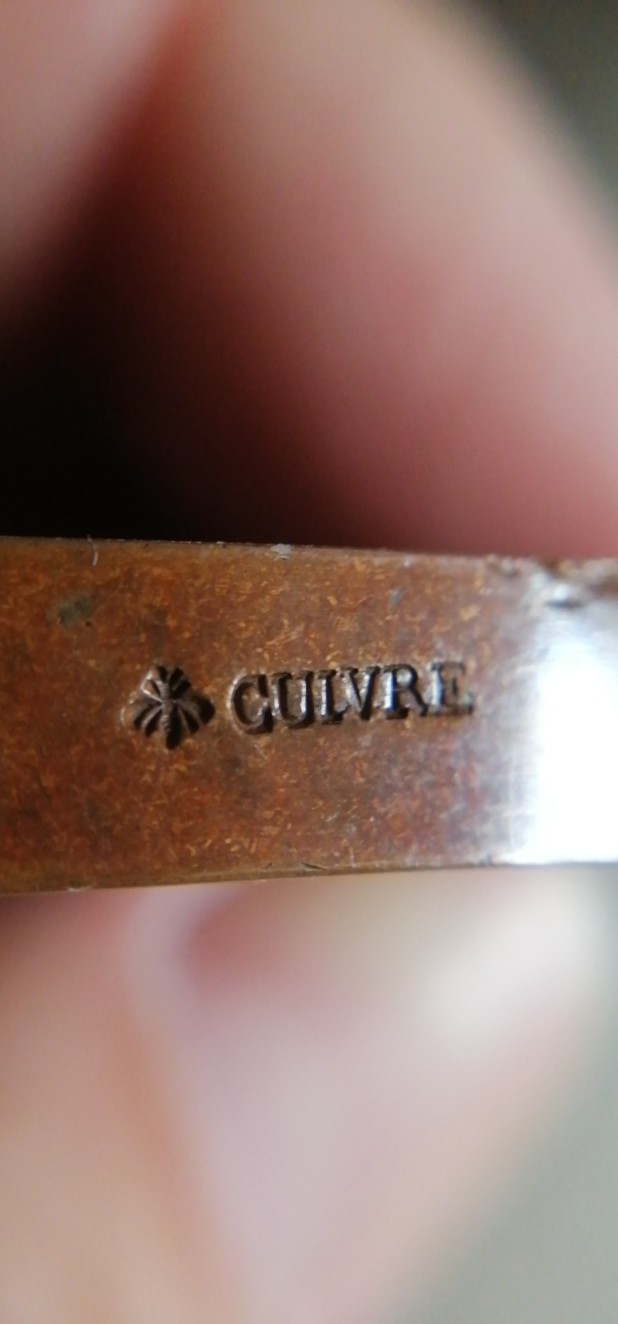 欧洲古典章拍卖（第36场） 1865年法兰西商业法庭大楼落成