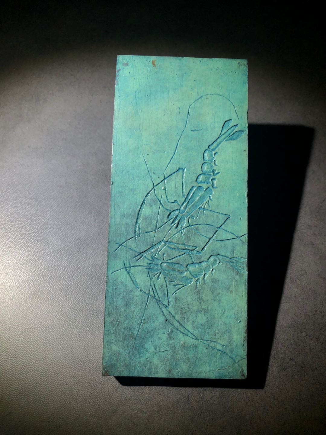 麦朵尔俱乐部精品国章，币型章专场 齐白石