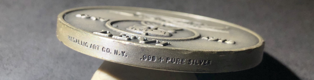 法国麦朵尔艺术名家32 达利犹太人12部族