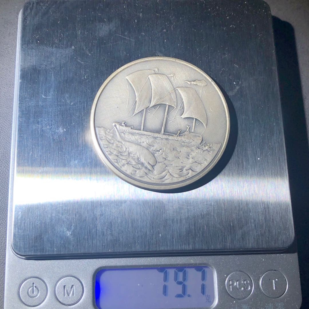 法国麦朵尔艺术名家32 达利犹太人12部族