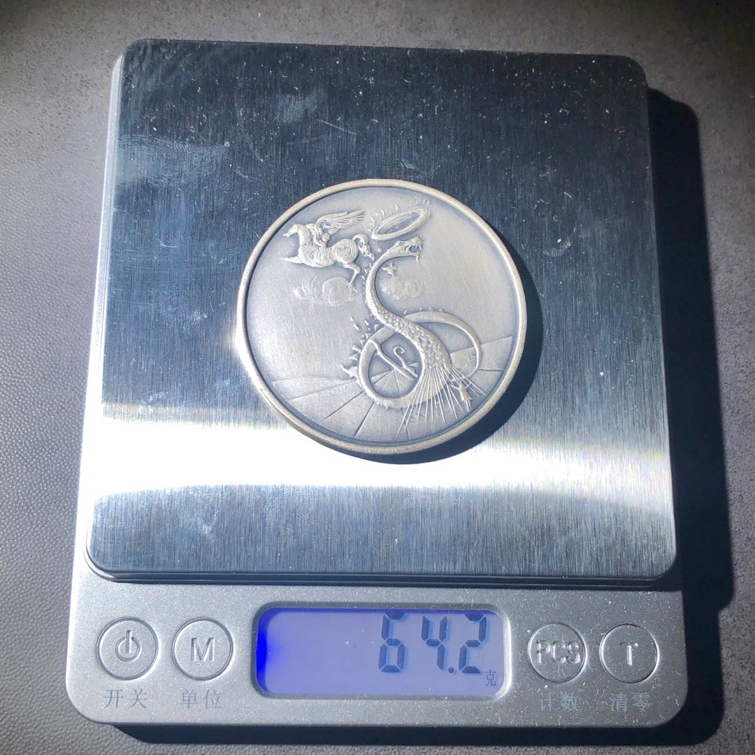 法国麦朵尔艺术名家32 达利犹太人12部族