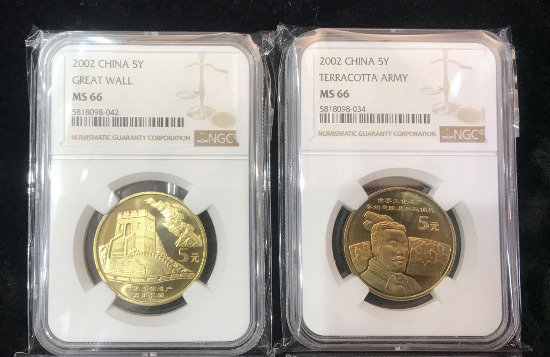 【大乐淘】第五期，开开心心大乐淘