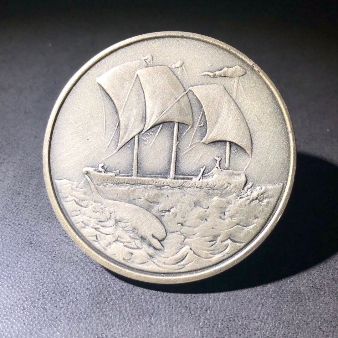 法国麦朵尔艺术名家32 达利犹太人12部族