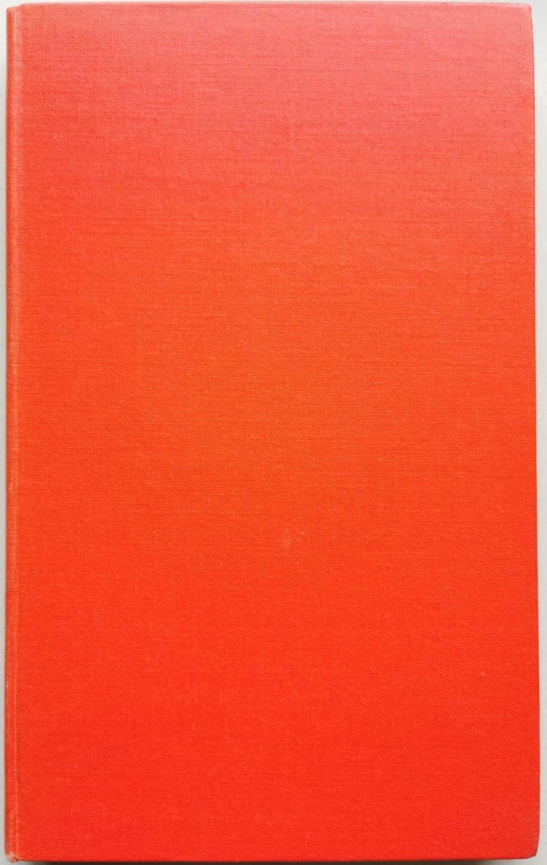 凡希社世界钱币微拍第一百十六期 荐！海峡殖民地与英属马来亚钱币目录1786-1951 PRIDMORE 名著 九五品