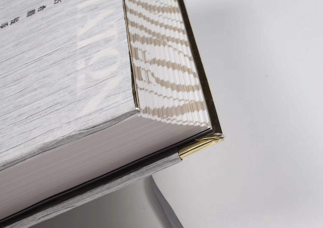 凡希社世界钱币微拍第一百十六期 压轴！古希腊钱币史 第一卷 作者签名特制珍藏版 ！