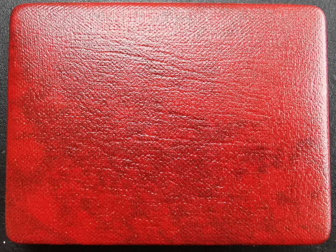 凡希社世界钱币微拍第一百十六期 1990英国银币两枚PS原盒证书