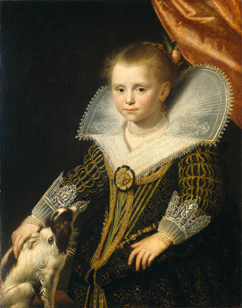 【收藏联盟】第134期拍卖——昆士顿高地战役（共50拍） 荷兰 1943-44年 25盾 小女孩 PMG65EPQ p60 JEZ作品 实物漂亮