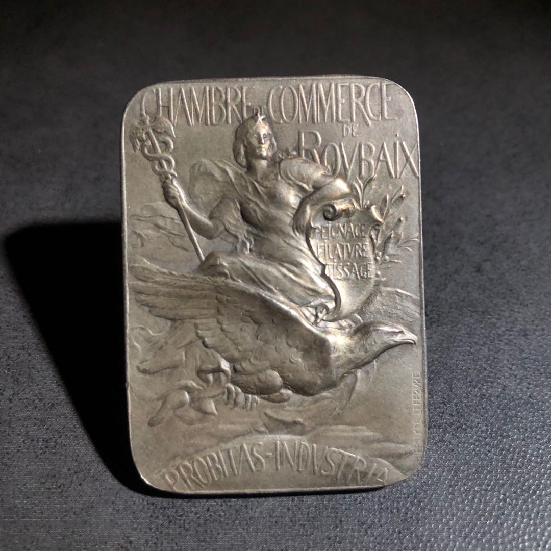 麦朵尔艺术名家34场 商会