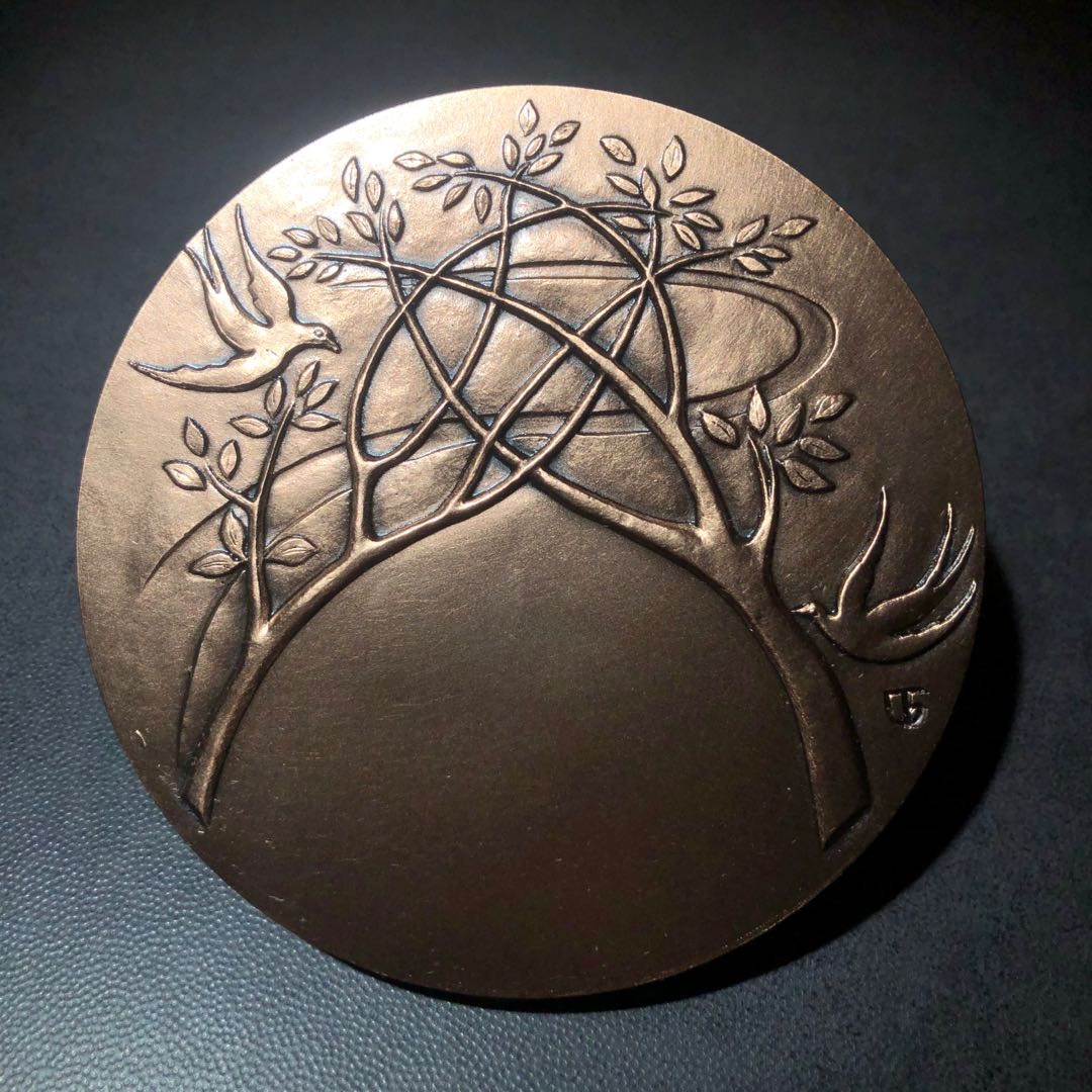 庆五一，麦朵尔艺术俱乐部拍卖 海誓山盟