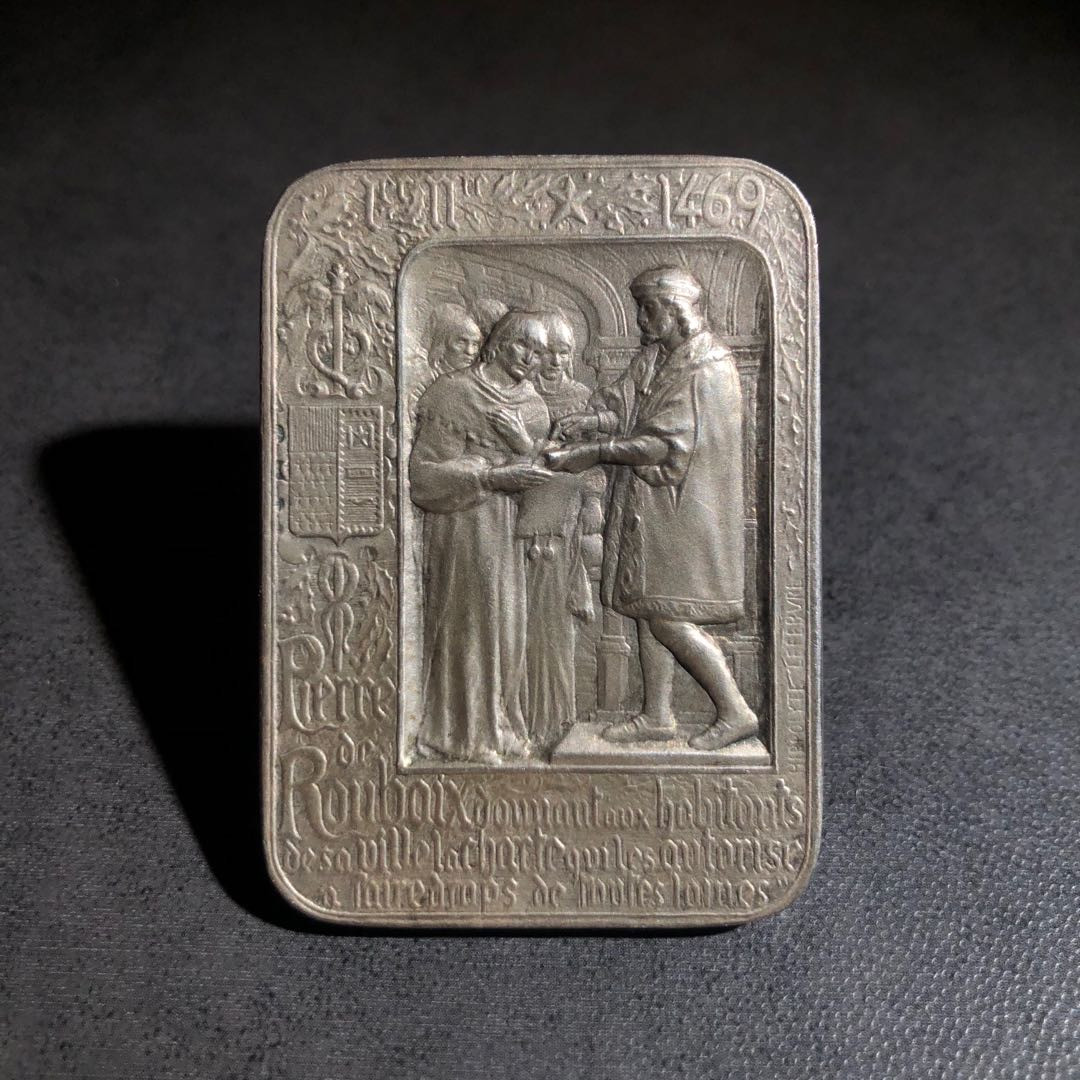 麦朵尔艺术名家34场 商会