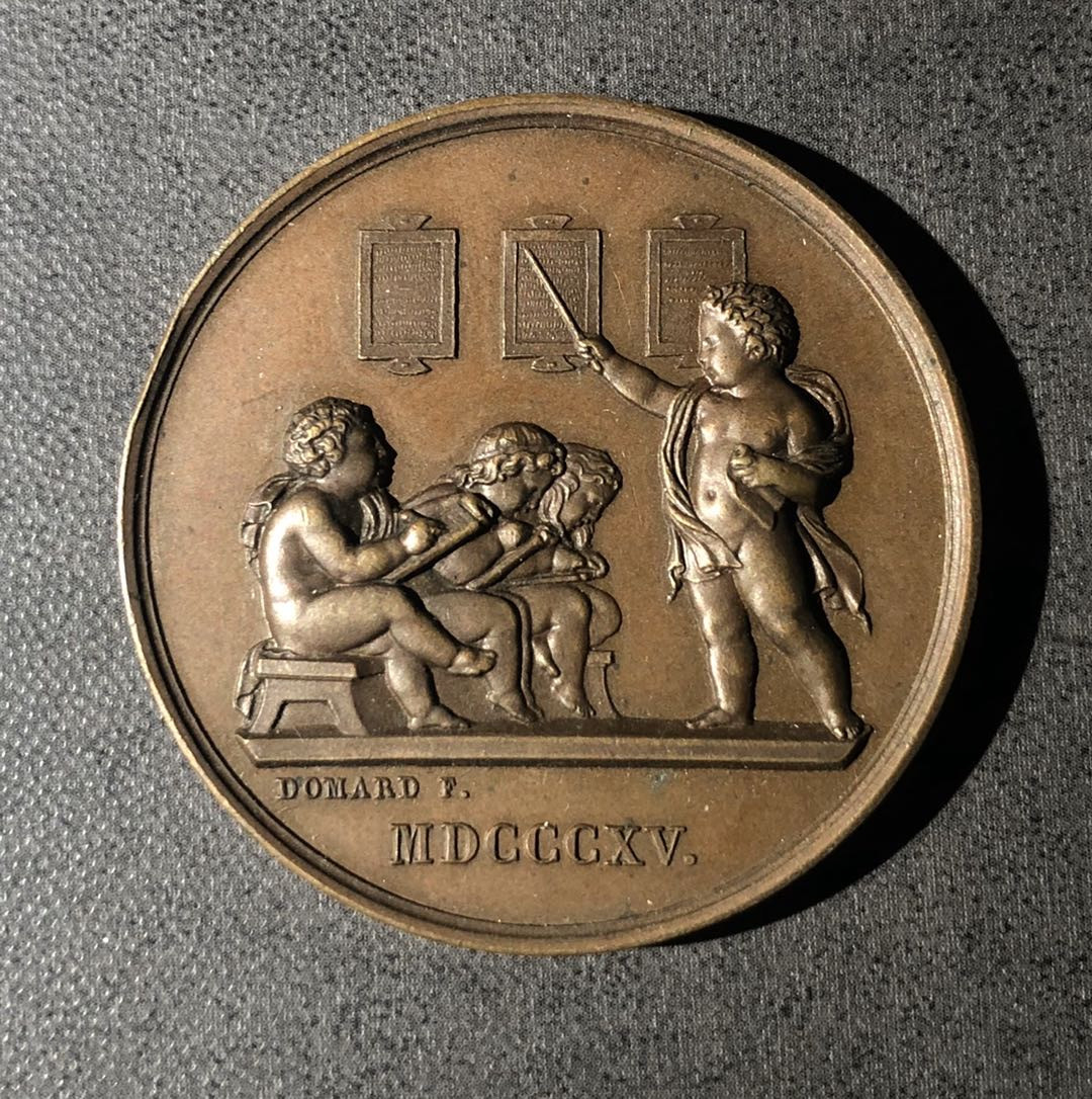 庆五一，麦朵尔艺术俱乐部拍卖 孩童上课