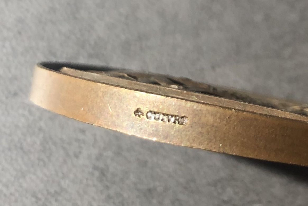 庆五一，麦朵尔艺术俱乐部拍卖 孩童上课