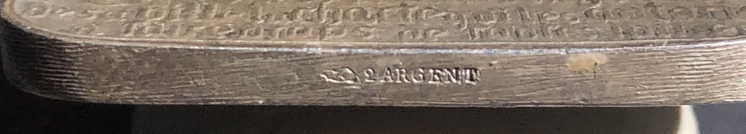 麦朵尔艺术名家34场 商会