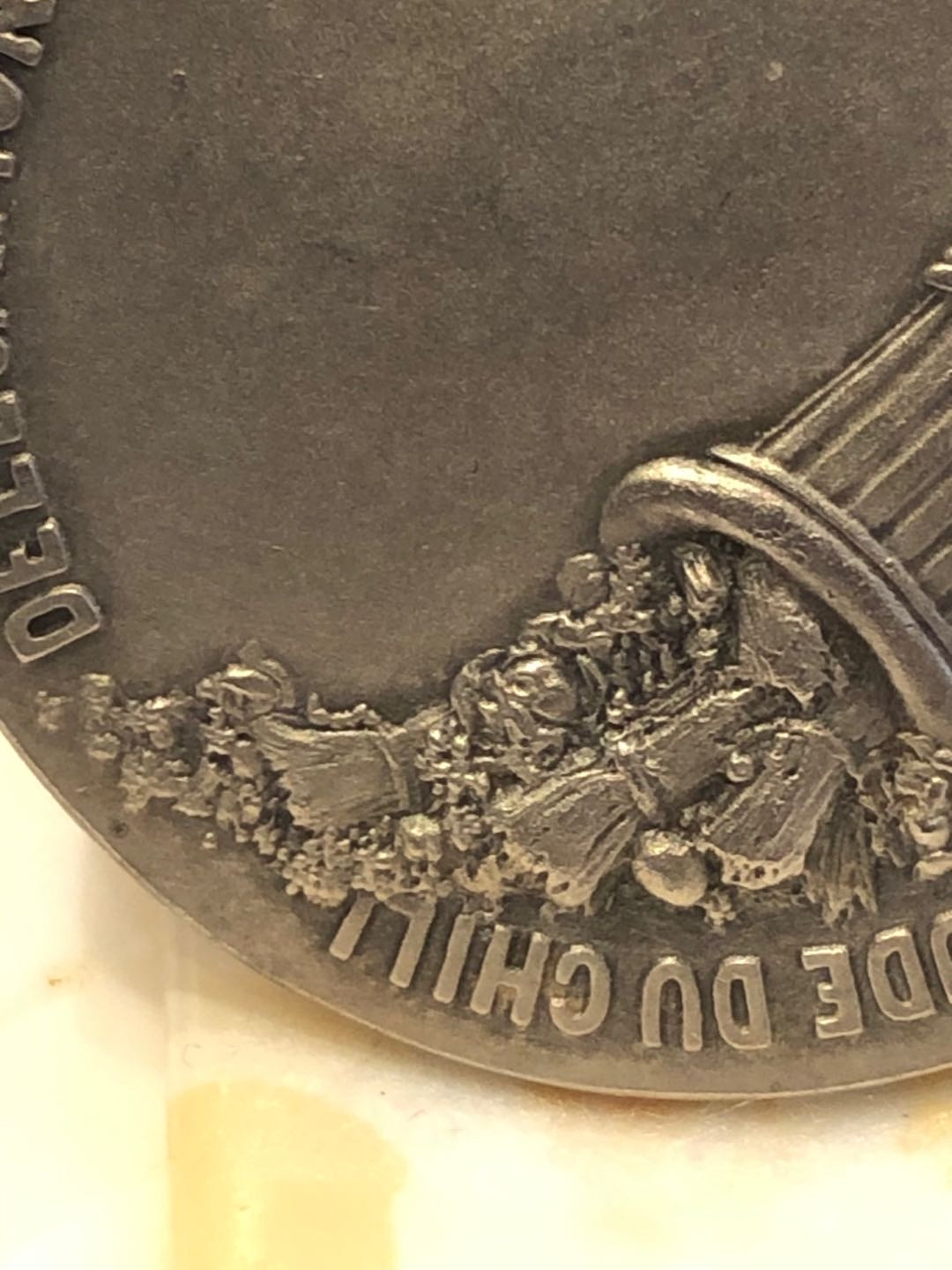 庆五一，麦朵尔艺术俱乐部拍卖 法国农业-播种