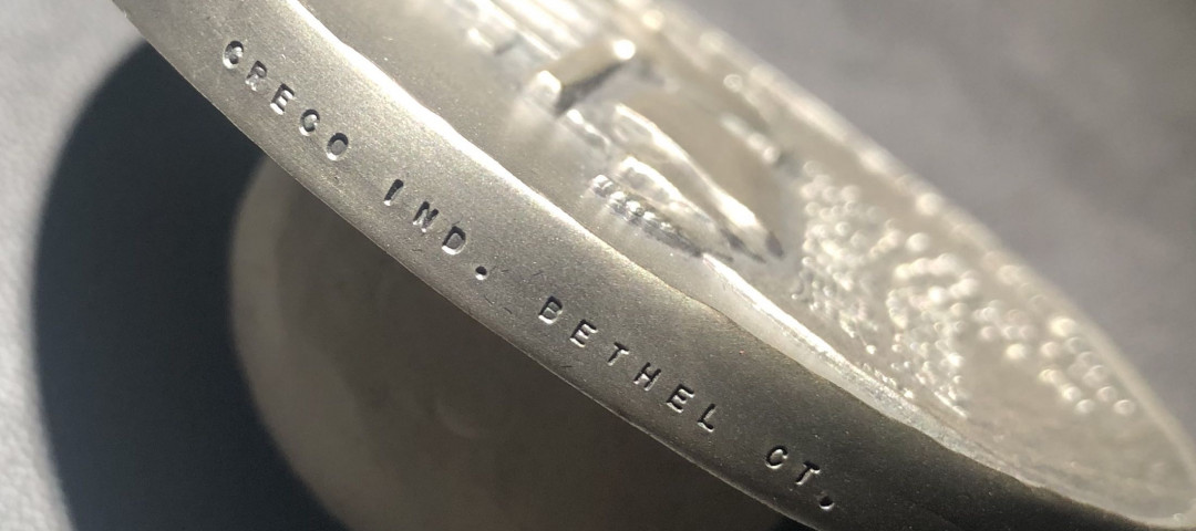 麦朵尔艺术名家34场 犹太人在开封