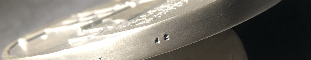 麦朵尔艺术名家34场 犹太人在开封