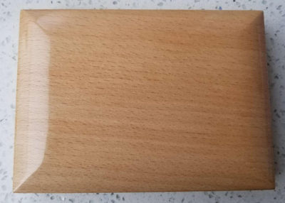 【随心&Getcoins】现代钱币拍卖第四十九期 帕劳2011/2012年松鼠1盎司银币两枚套装