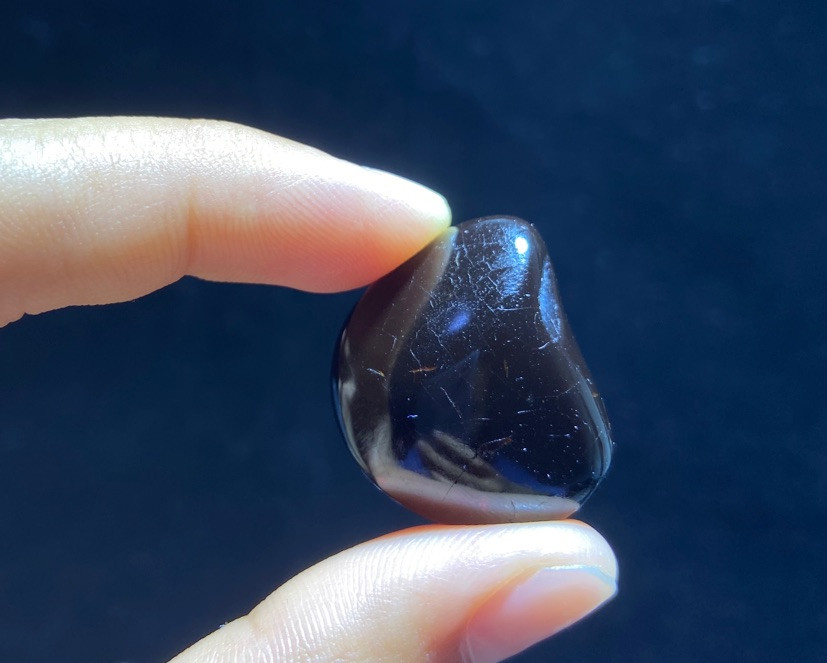 放漏拍卖 缅甸血珀