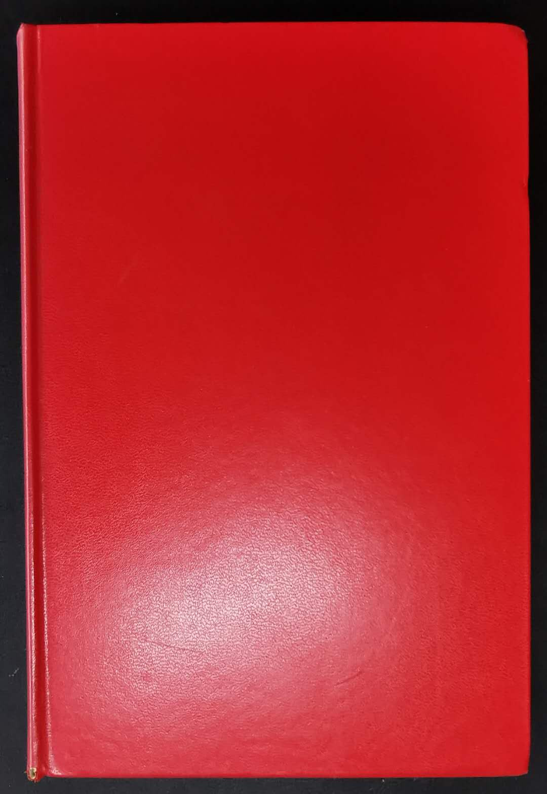 凡希社世界钱币微拍第一百十八期 书籍：达文波特欧洲克朗与泰勒红宝书 八品