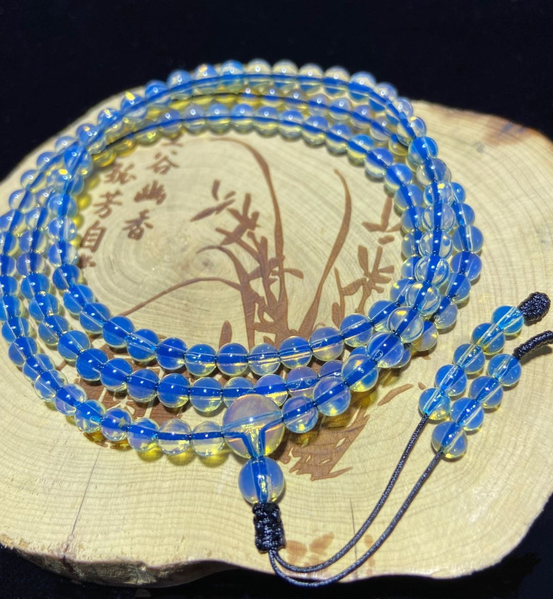 放漏拍卖 多米尼加蓝珀108