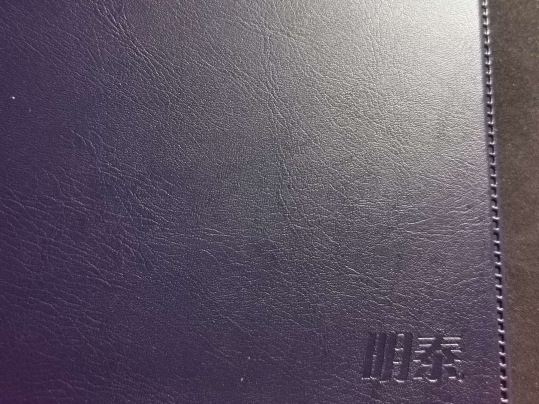 【鲸贝乐淘】千字文·第“祸因恶积，福缘善庆”号拍卖 一本蓝色明泰纸币册＋1999年1元10连号5组，号码如图