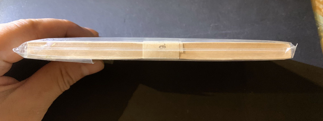 紫瑗钱币—微拍第60期—纸币场 日本 1952年 100丹 100张整刀 绝品