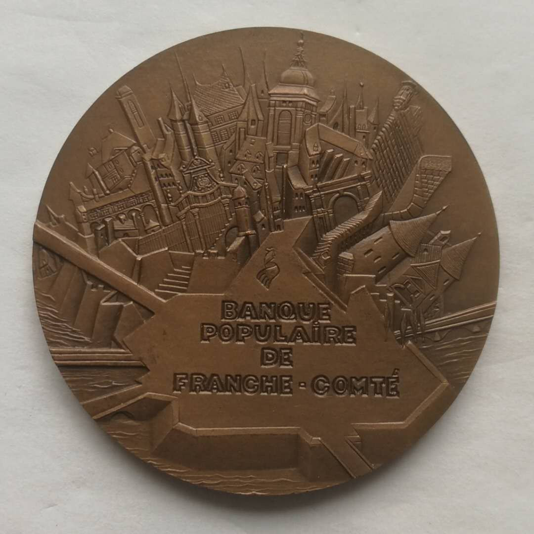 麦朵尔俱乐部第41场拍卖 法国金融年会