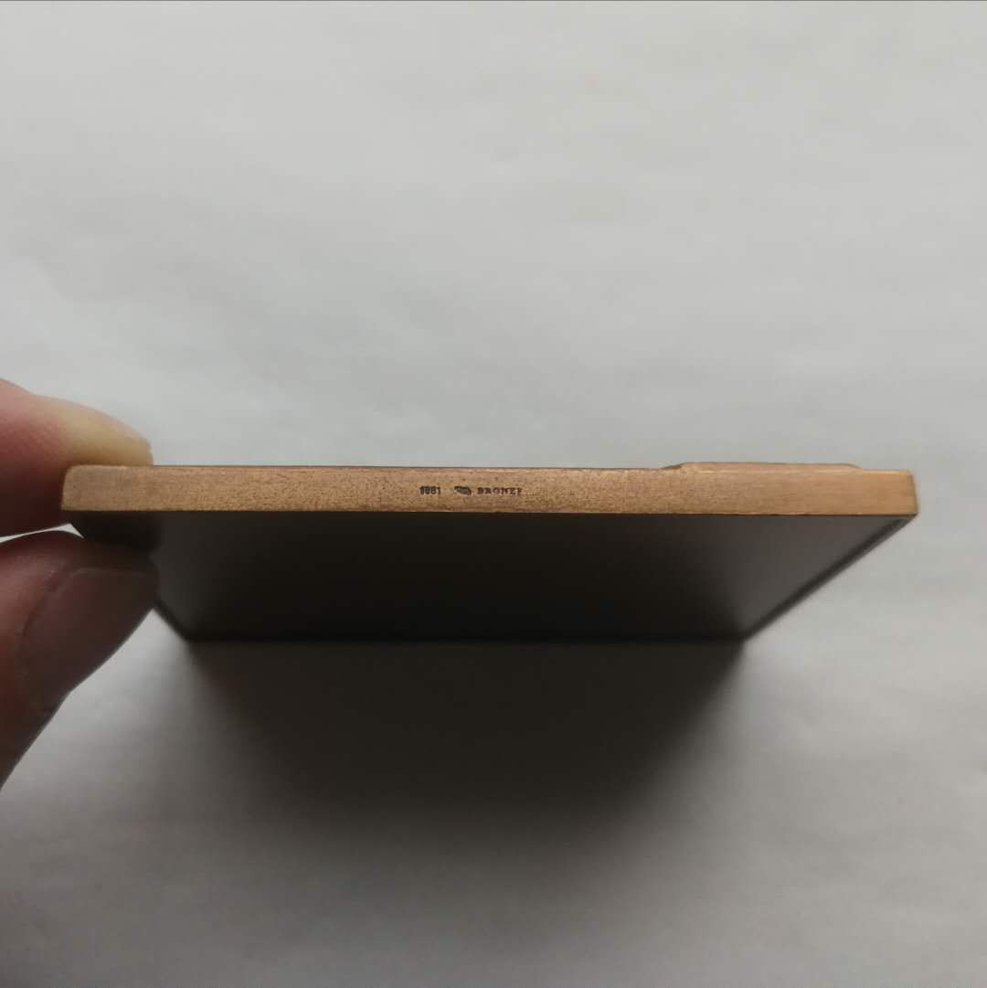 麦朵尔俱乐部第41场拍卖 飞舞的少女与仙鹤