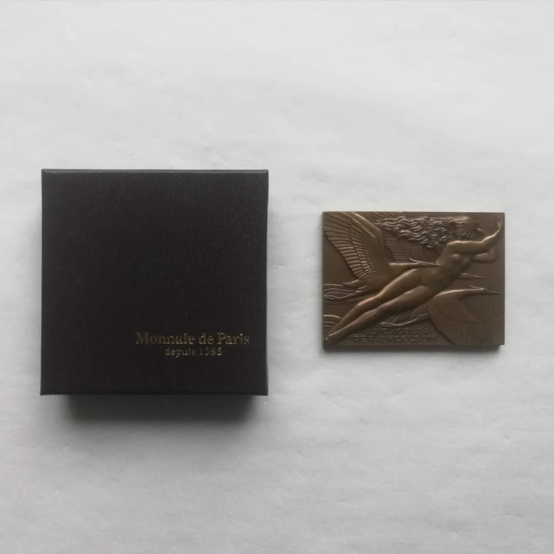 麦朵尔俱乐部第41场拍卖 飞舞的少女与仙鹤