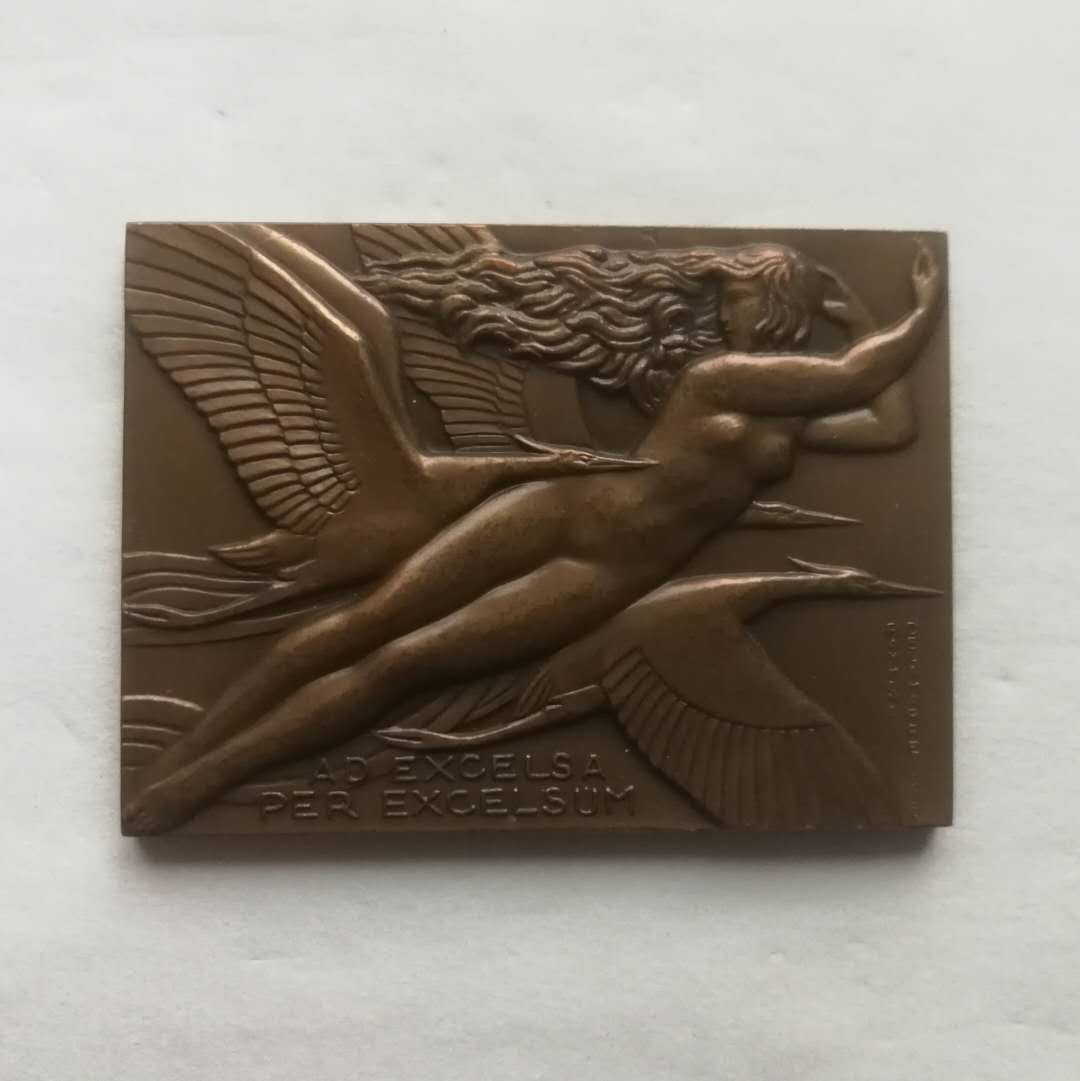 麦朵尔俱乐部第41场拍卖 飞舞的少女与仙鹤