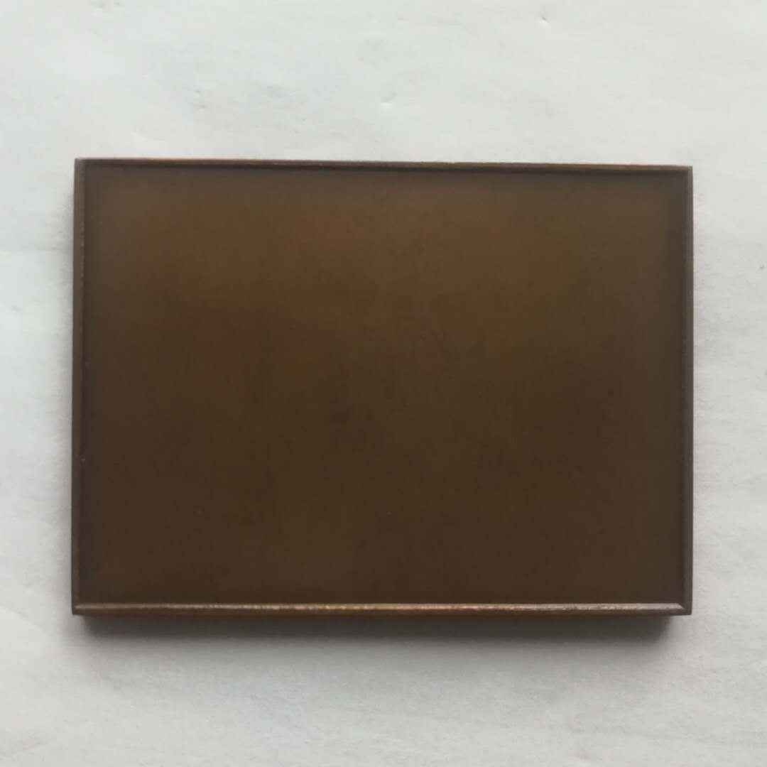 麦朵尔俱乐部第41场拍卖 飞舞的少女与仙鹤