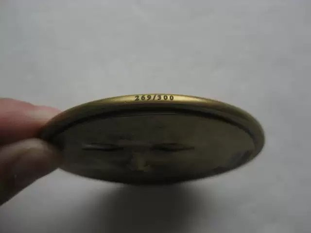 麦朵尔俱乐部第41场拍卖 埃及艳后