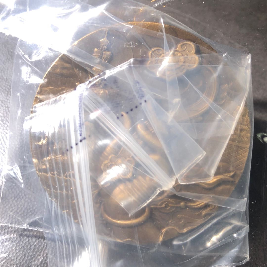 精品国章荟萃！（40） 峨眉山