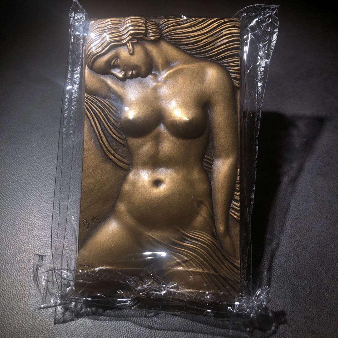 精品国章拍卖专场(42) 玫瑰之梦